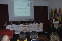 /album/galeria-de-fotos-painel-3/a3%c2%ba%20painel%2c%20debate%20e%20encerramento%20do%20seminario%20a%20importancia%20dos%20eventos%20no%20algarve%20no%20dia%2025-11-2010%20fotomira%20%28113%29-jpg/